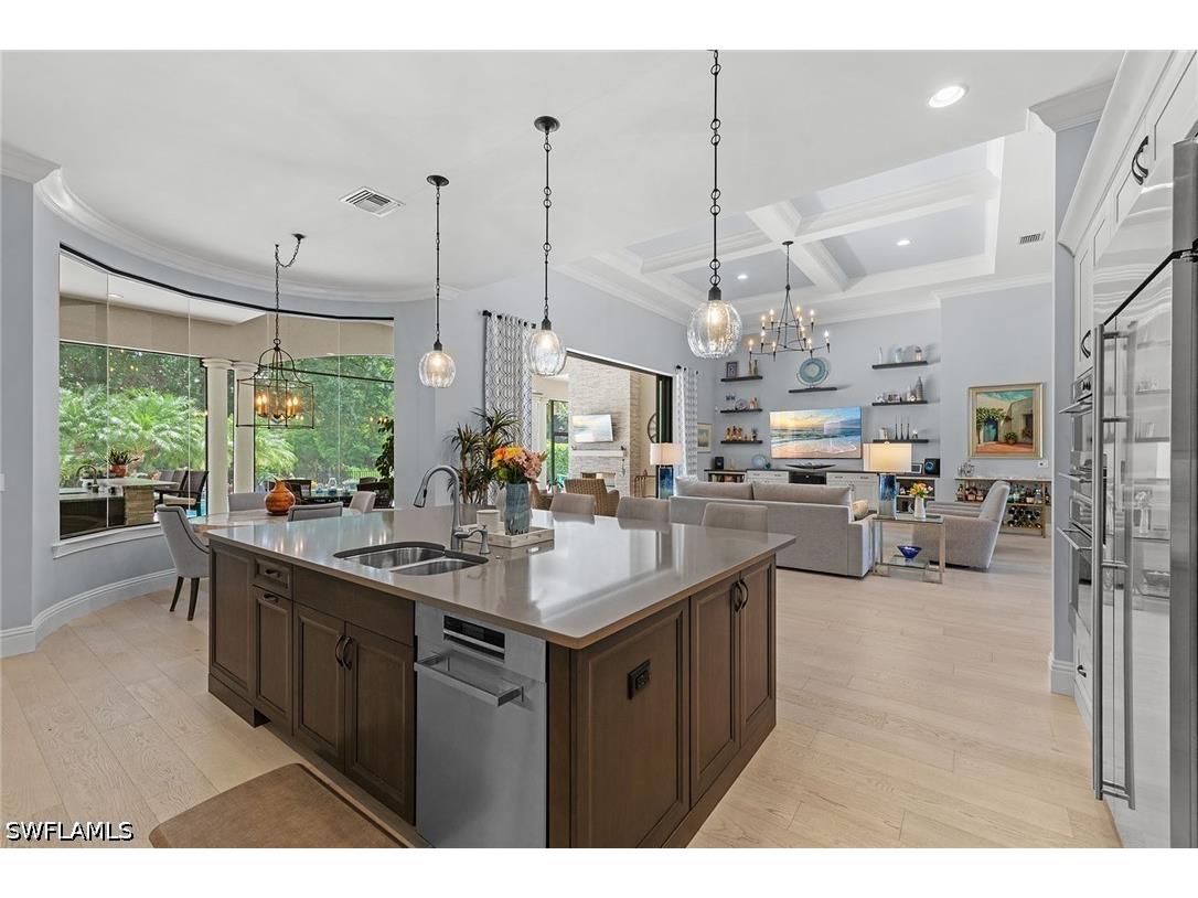 4134 Cortland Way Naples FL 34119 226016893 image13