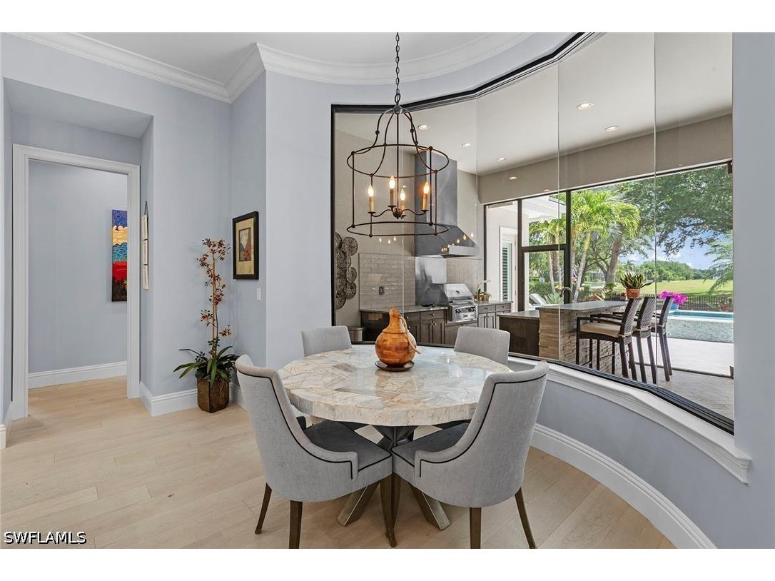 4134 Cortland Way Naples FL 34119 226016893 image14