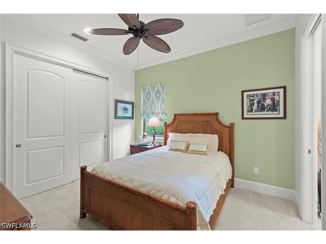 4134 Cortland Way Naples FL 34119 226016893 image15