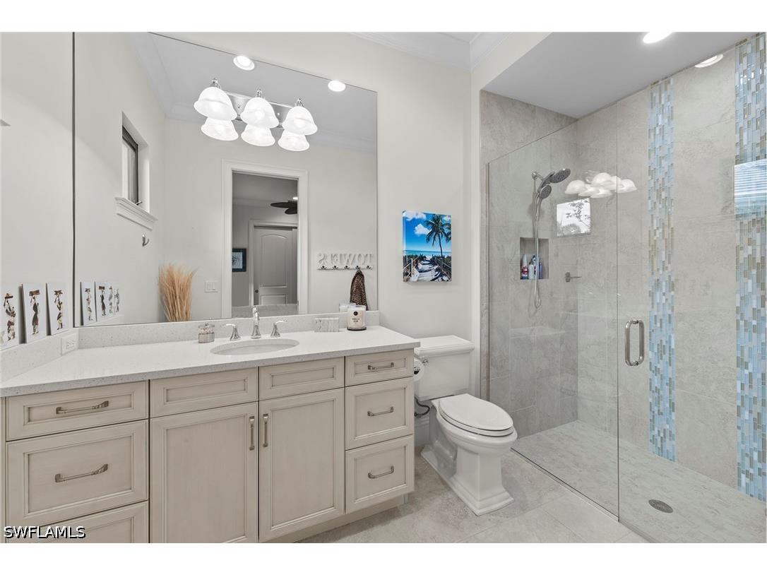 4134 Cortland Way Naples FL 34119 226016893 image16