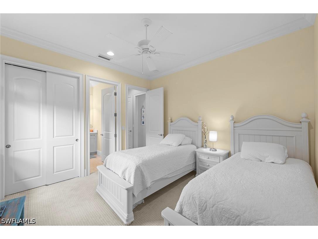 4134 Cortland Way Naples FL 34119 226016893 image17