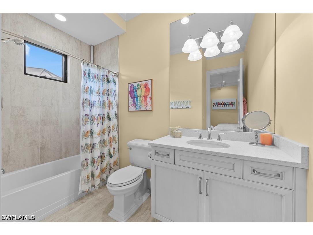 4134 Cortland Way Naples FL 34119 226016893 image18