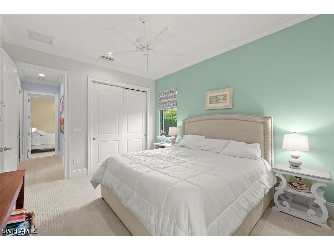 4134 Cortland Way Naples FL 34119 226016893 image19