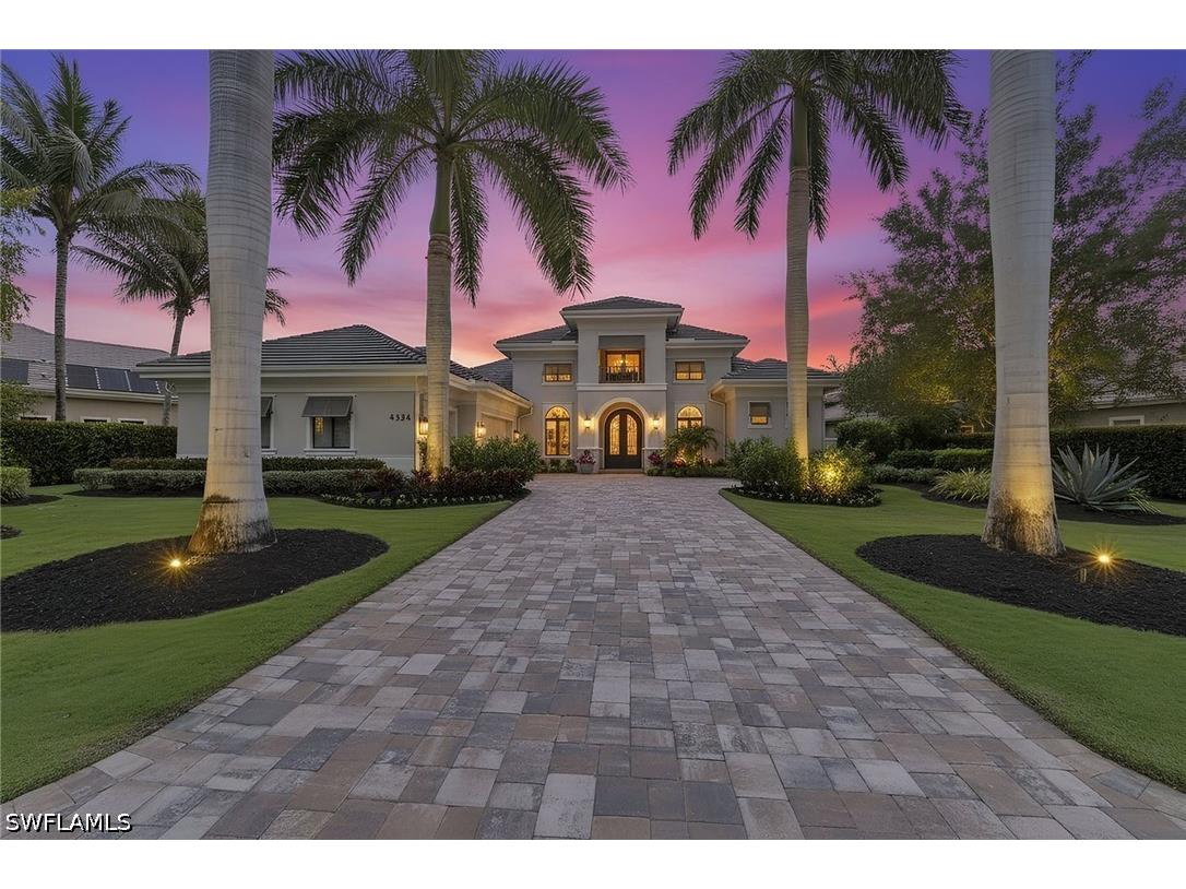 4134 Cortland Way Naples FL 34119 226016893 image2