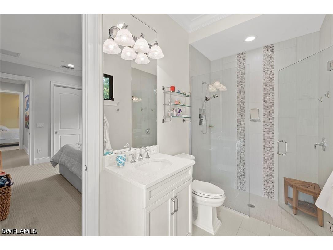 4134 Cortland Way Naples FL 34119 226016893 image20