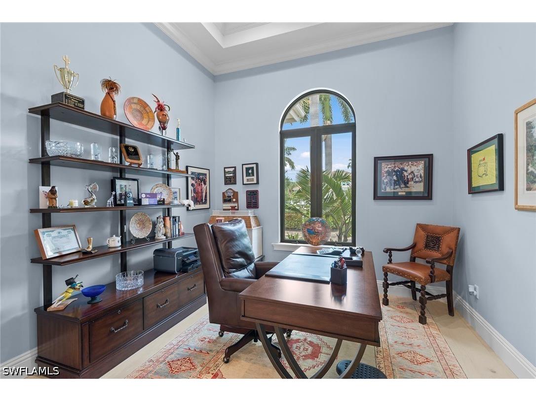 4134 Cortland Way Naples FL 34119 226016893 image21