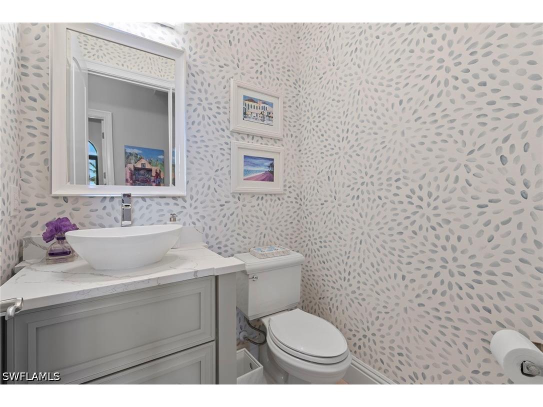 4134 Cortland Way Naples FL 34119 226016893 image22