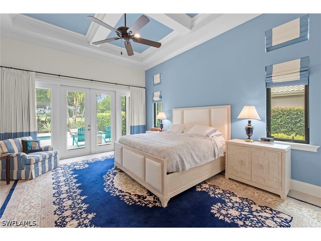 4134 Cortland Way Naples FL 34119 226016893 image23