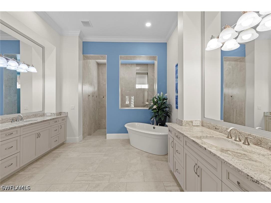 4134 Cortland Way Naples FL 34119 226016893 image24