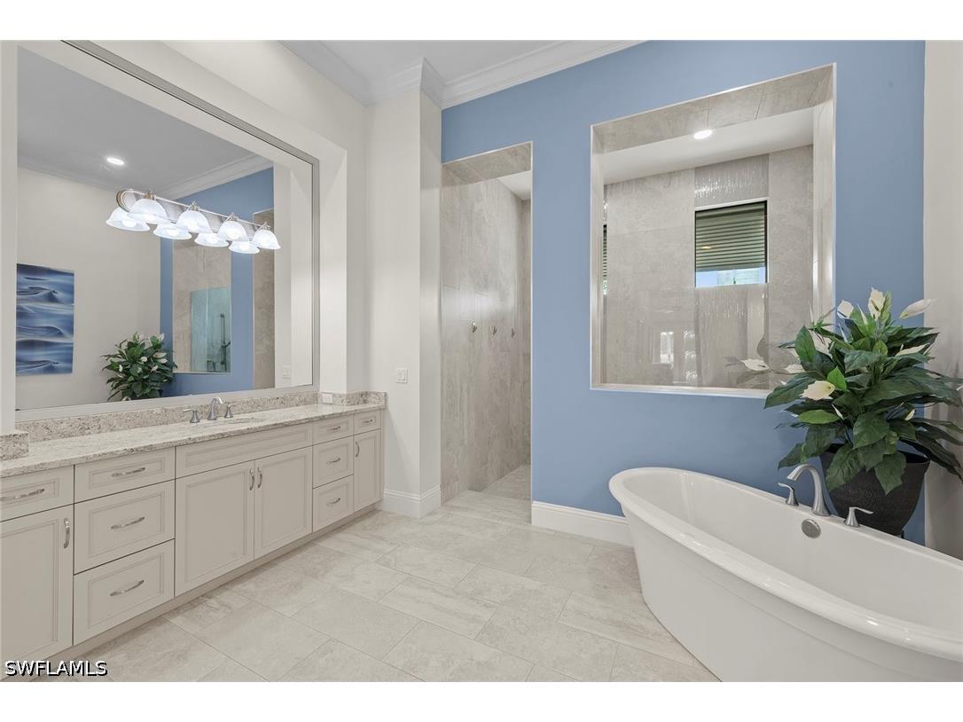 4134 Cortland Way Naples FL 34119 226016893 image25