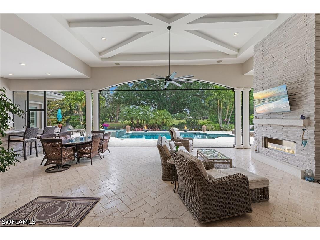 4134 Cortland Way Naples FL 34119 226016893 image26