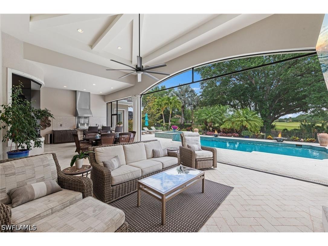 4134 Cortland Way Naples FL 34119 226016893 image27
