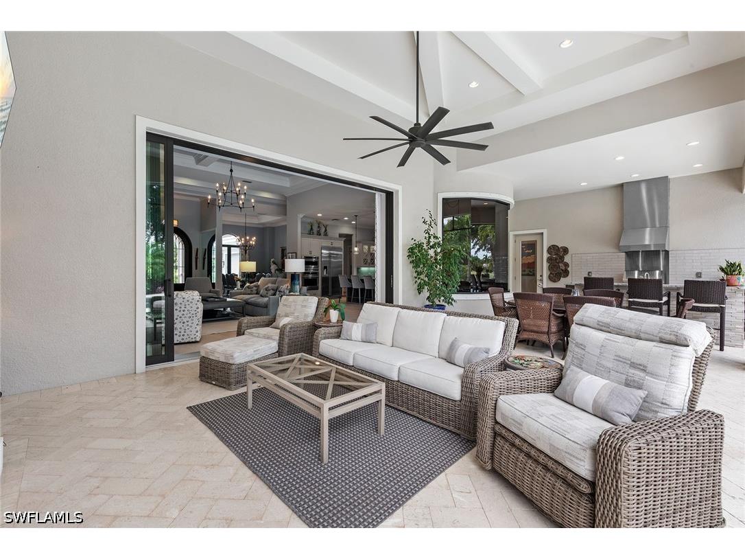 4134 Cortland Way Naples FL 34119 226016893 image28