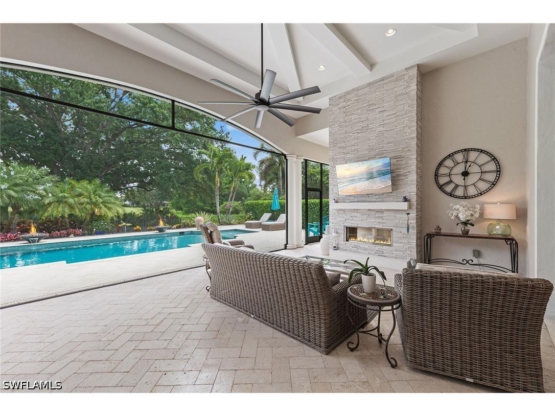 4134 Cortland Way Naples FL 34119 226016893 image29