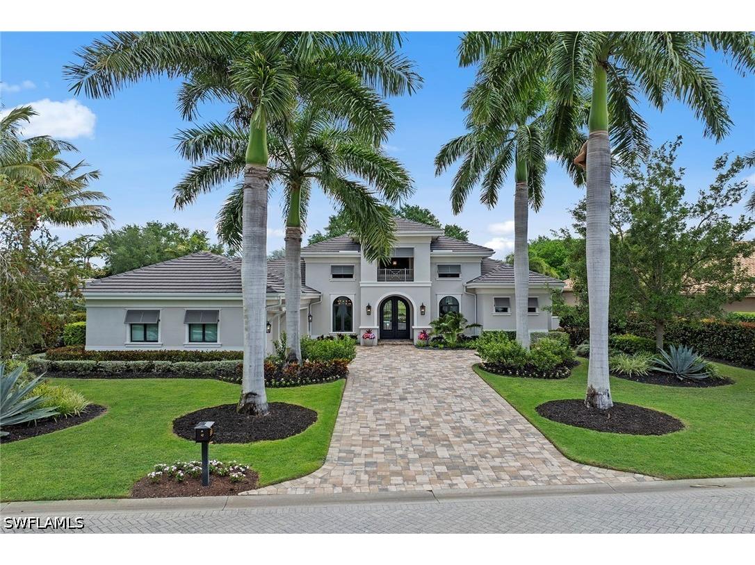 4134 Cortland Way Naples FL 34119 226016893 image3