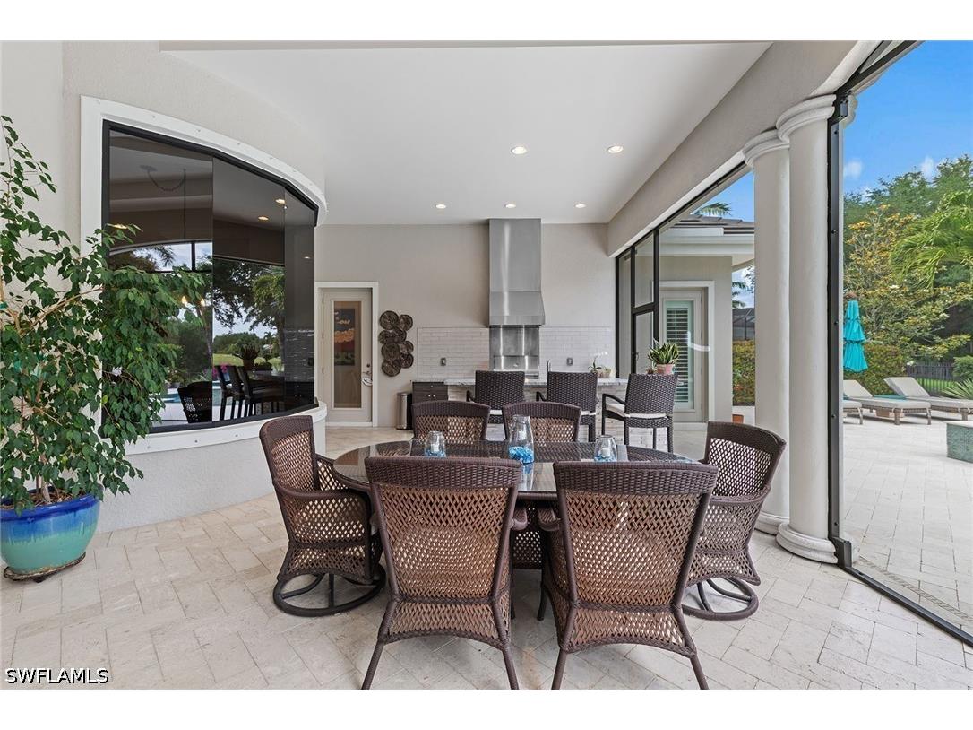 4134 Cortland Way Naples FL 34119 226016893 image30