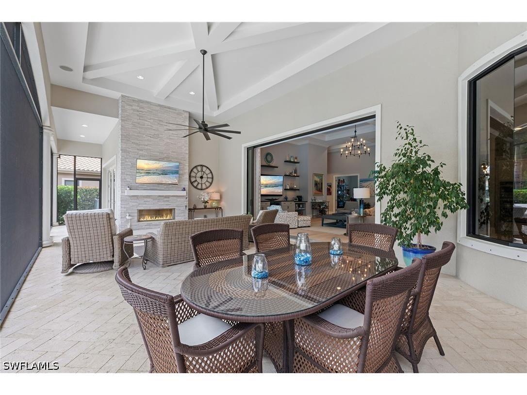 4134 Cortland Way Naples FL 34119 226016893 image31