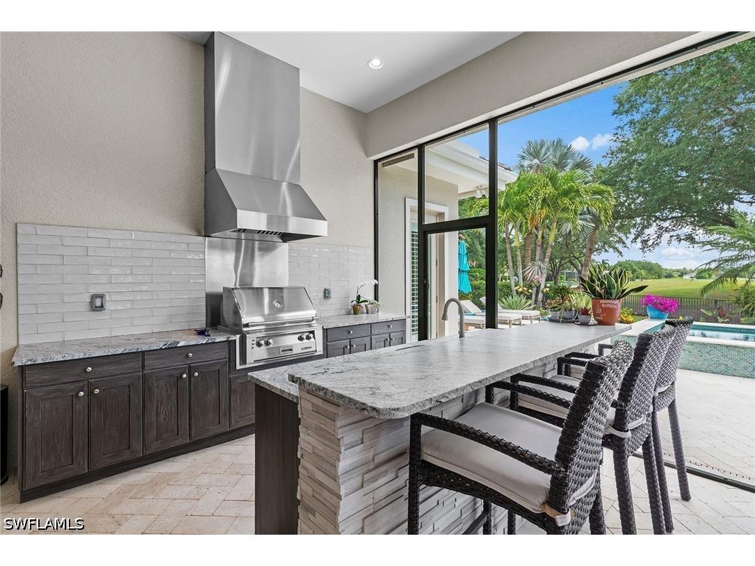 4134 Cortland Way Naples FL 34119 226016893 image32