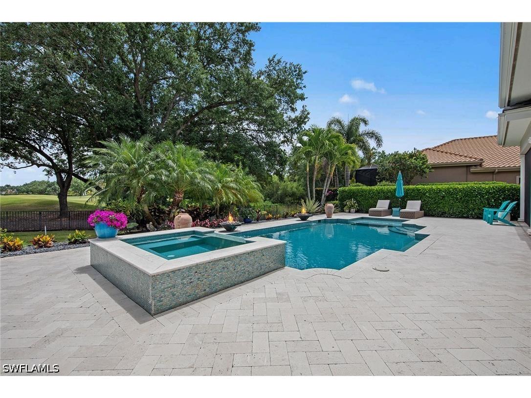 4134 Cortland Way Naples FL 34119 226016893 image33