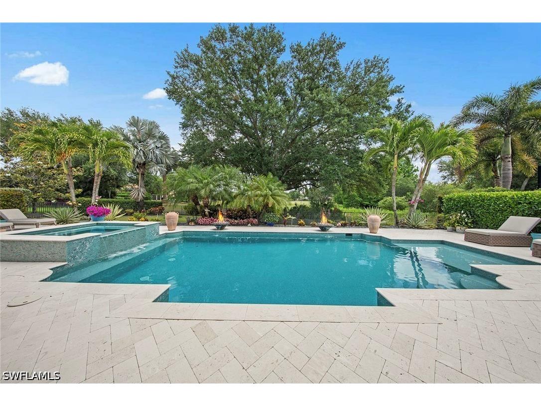 4134 Cortland Way Naples FL 34119 226016893 image34