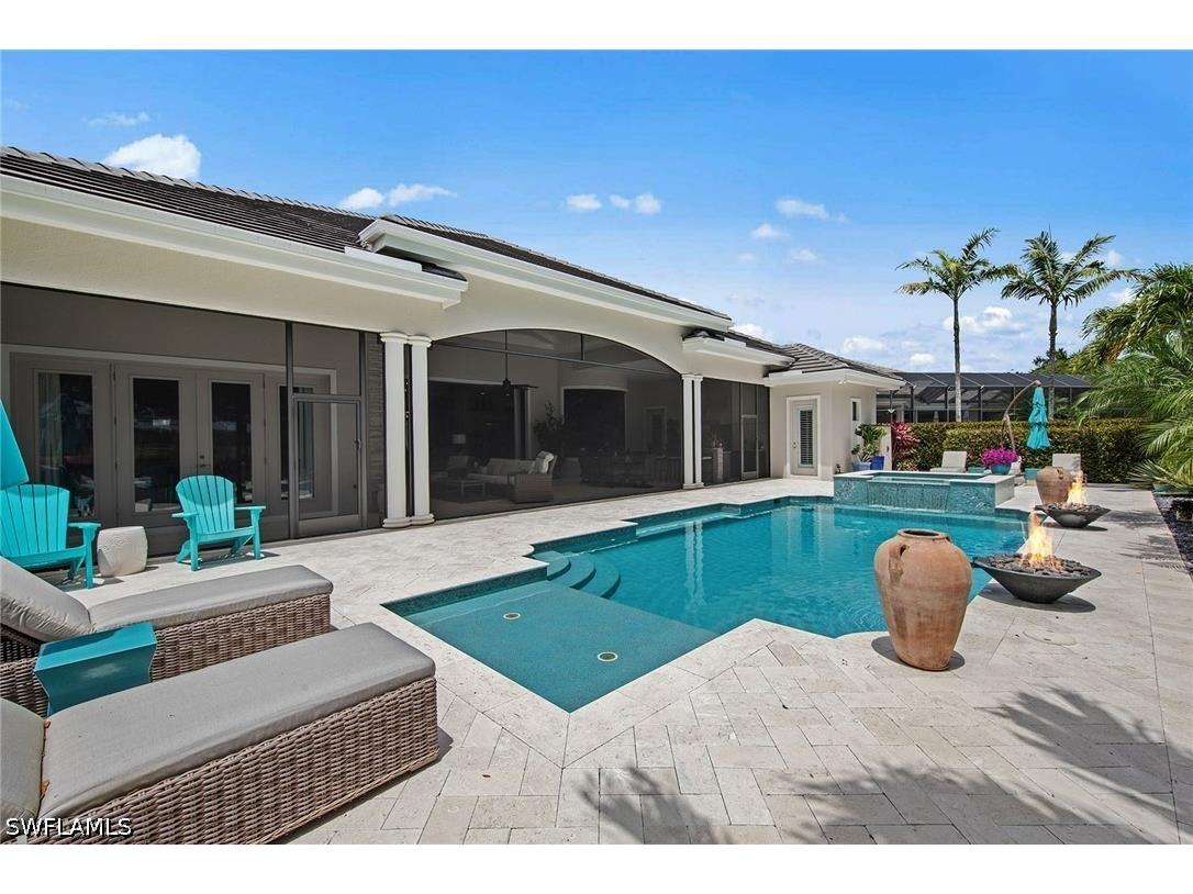 4134 Cortland Way Naples FL 34119 226016893 image35