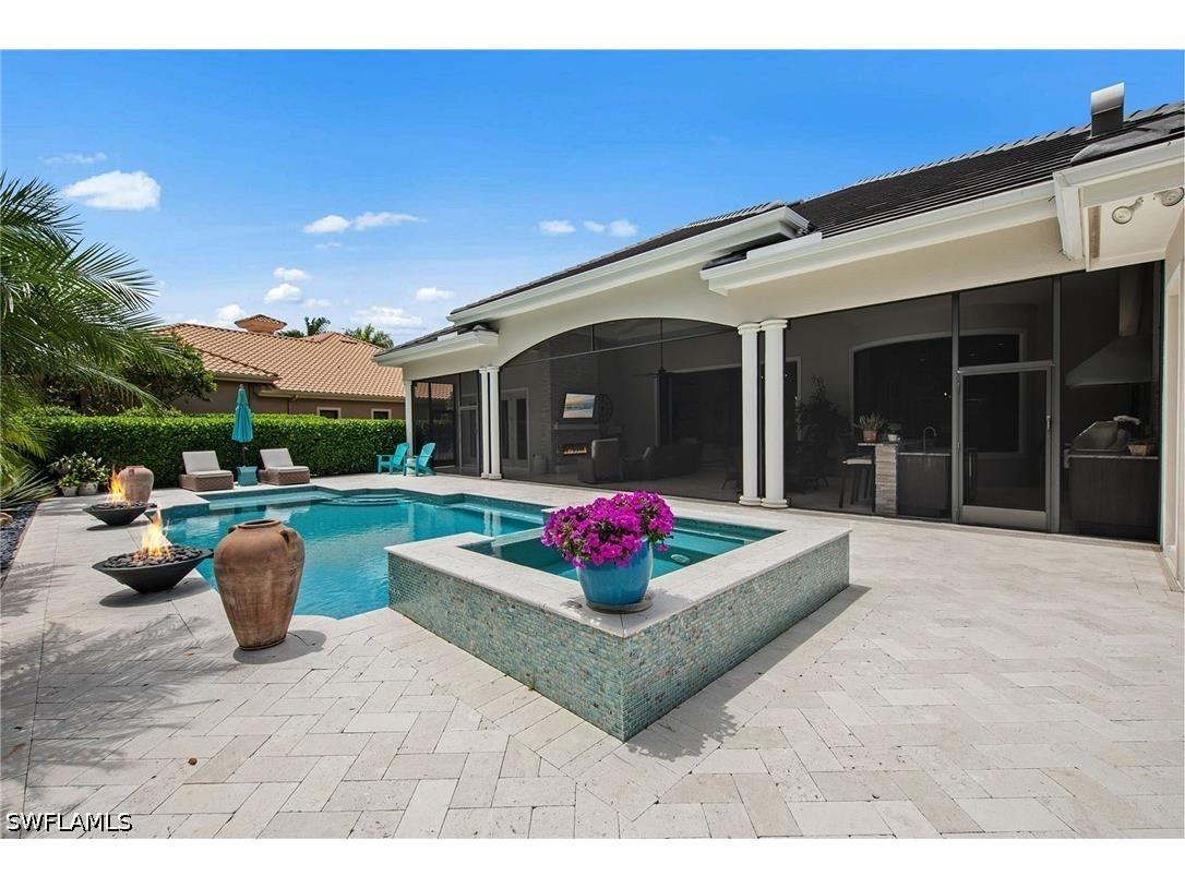 4134 Cortland Way Naples FL 34119 226016893 image36