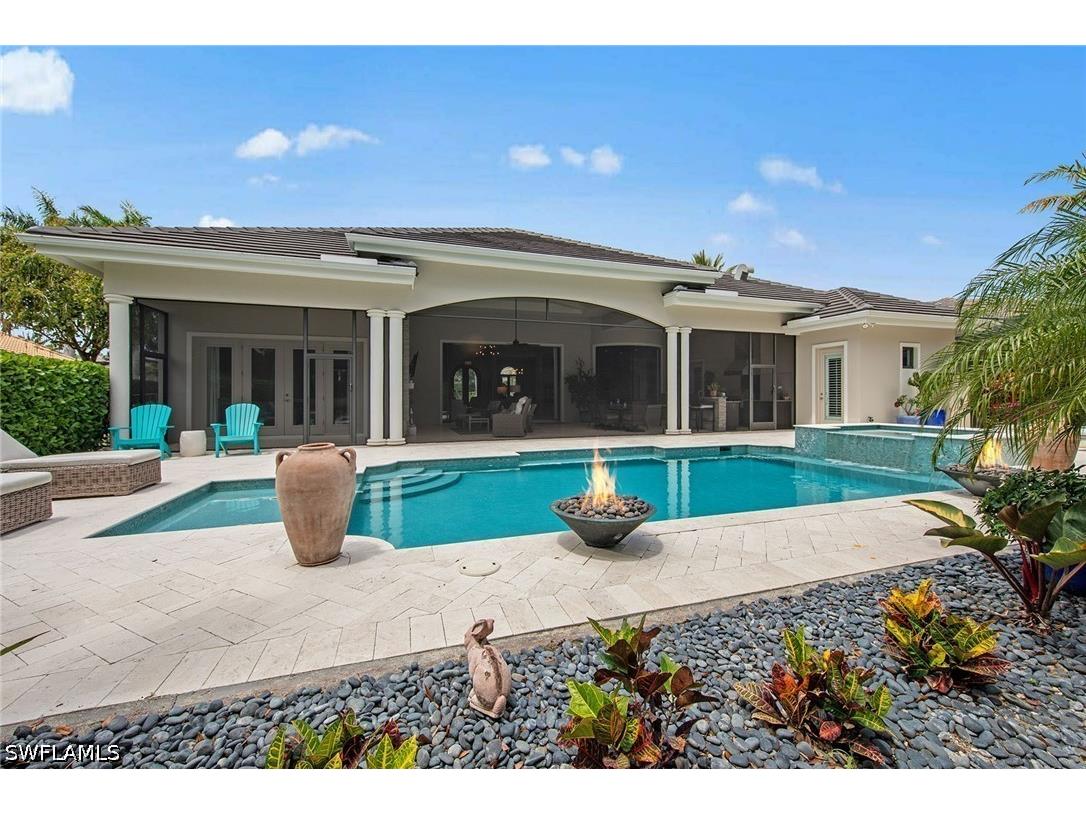 4134 Cortland Way Naples FL 34119 226016893 image37