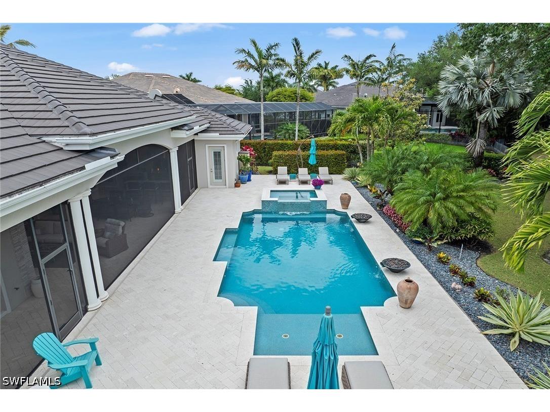 4134 Cortland Way Naples FL 34119 226016893 image38