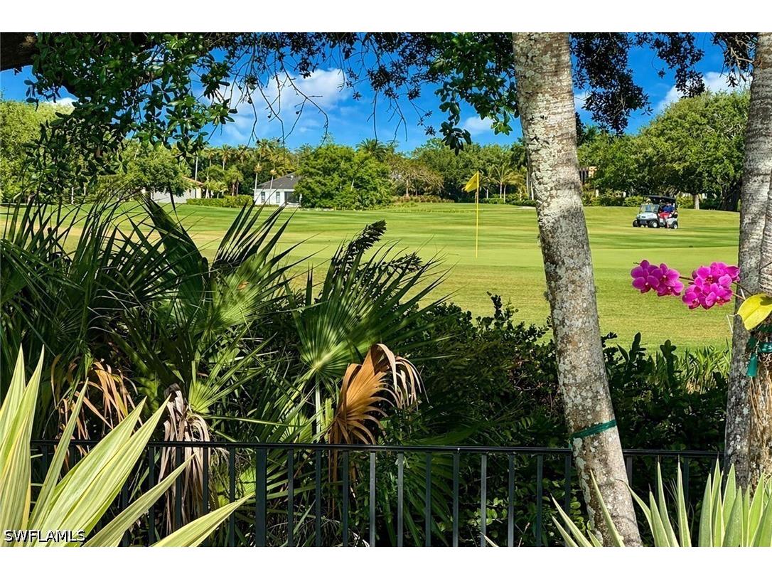 4134 Cortland Way Naples FL 34119 226016893 image39