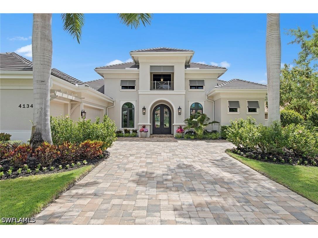 4134 Cortland Way Naples FL 34119 226016893 image4