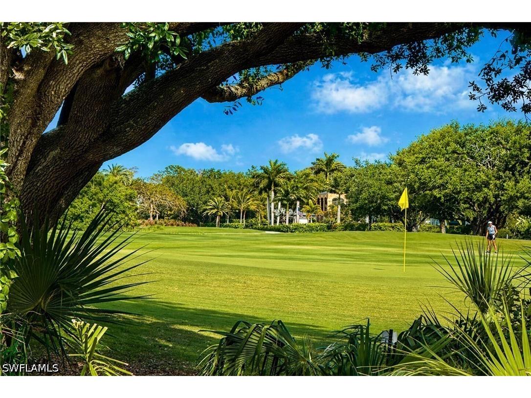 4134 Cortland Way Naples FL 34119 226016893 image40