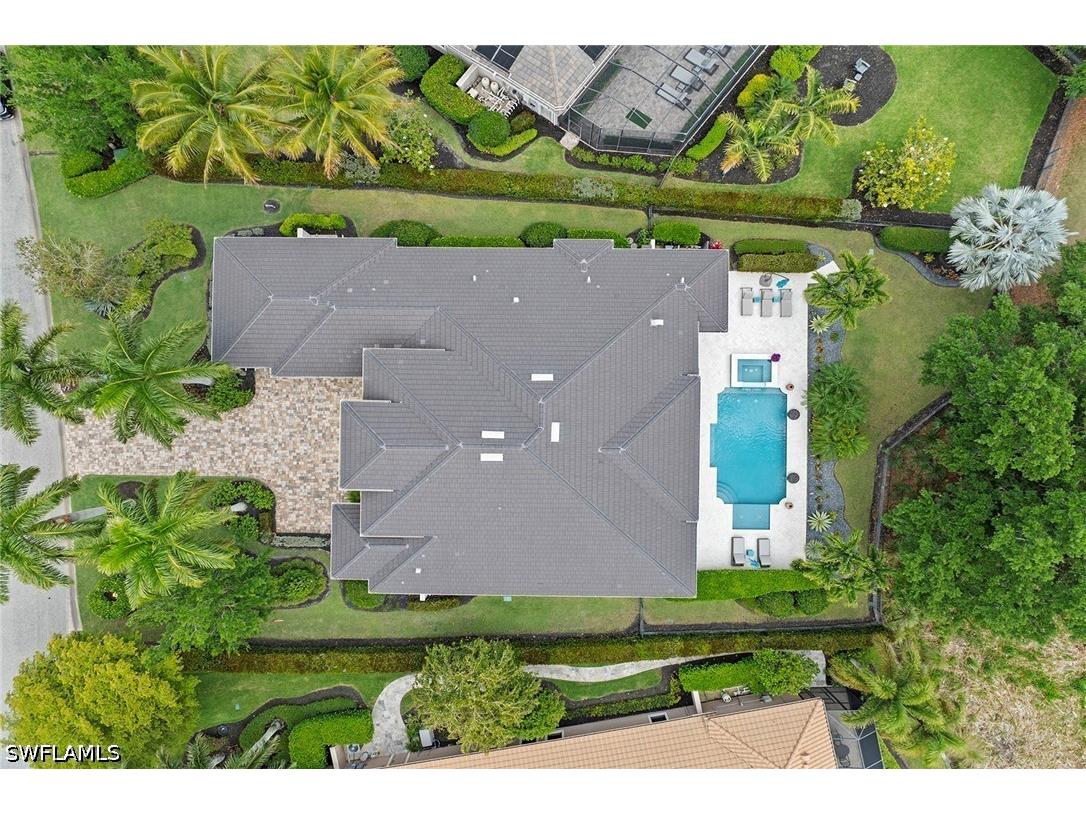 4134 Cortland Way Naples FL 34119 226016893 image41
