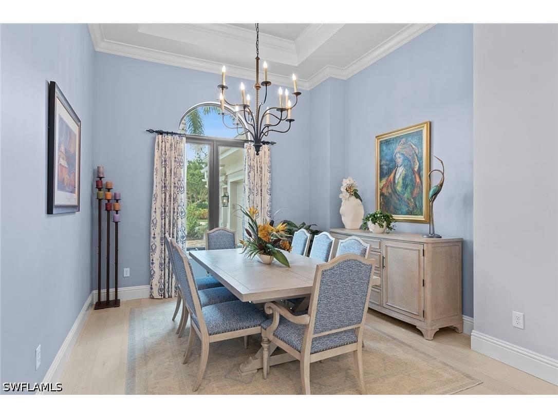 4134 Cortland Way Naples FL 34119 226016893 image5