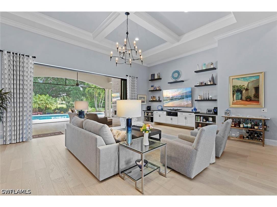 4134 Cortland Way Naples FL 34119 226016893 image6