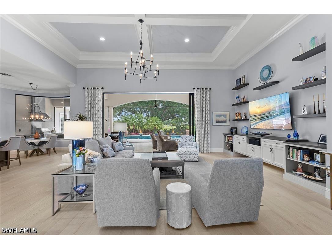 4134 Cortland Way Naples FL 34119 226016893 image7