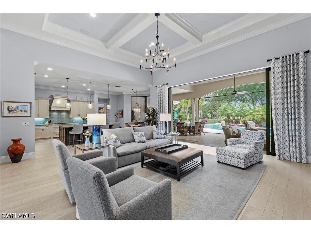 4134 Cortland Way Naples FL 34119 226016893 image8