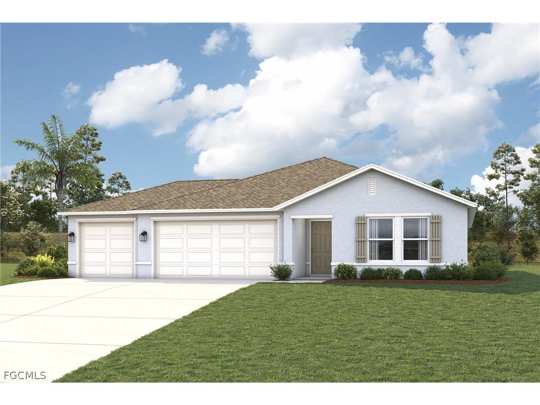 4134 NE 20th Court Cape Coral FL 33909 2026012160 image1
