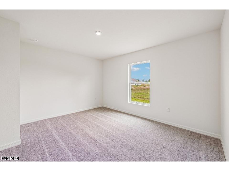 4134 NE 20th Court Cape Coral FL 33909 2026012160 image12