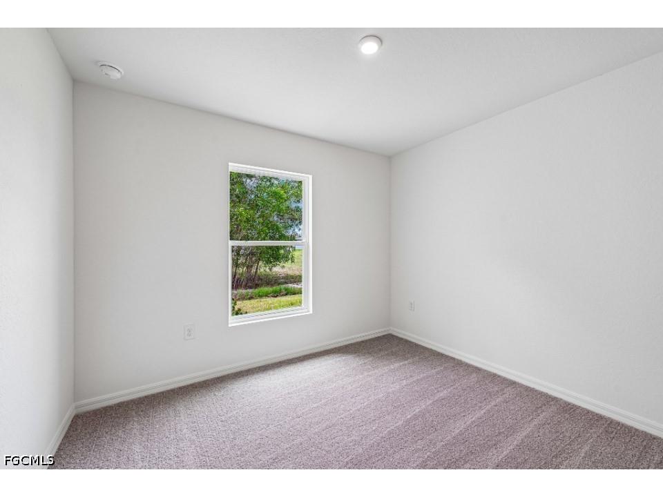 4134 NE 20th Court Cape Coral FL 33909 2026012160 image14