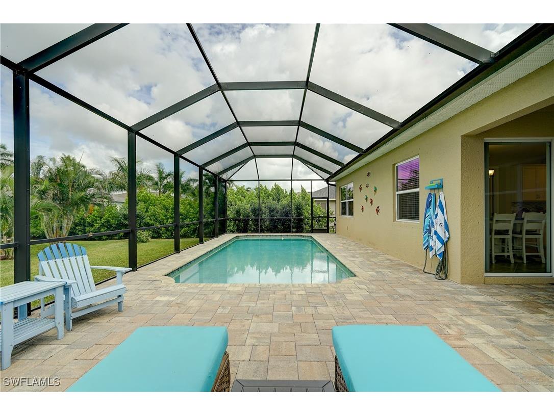 4134 Oasis Boulevard Cape Coral FL 33914 224069947 image1
