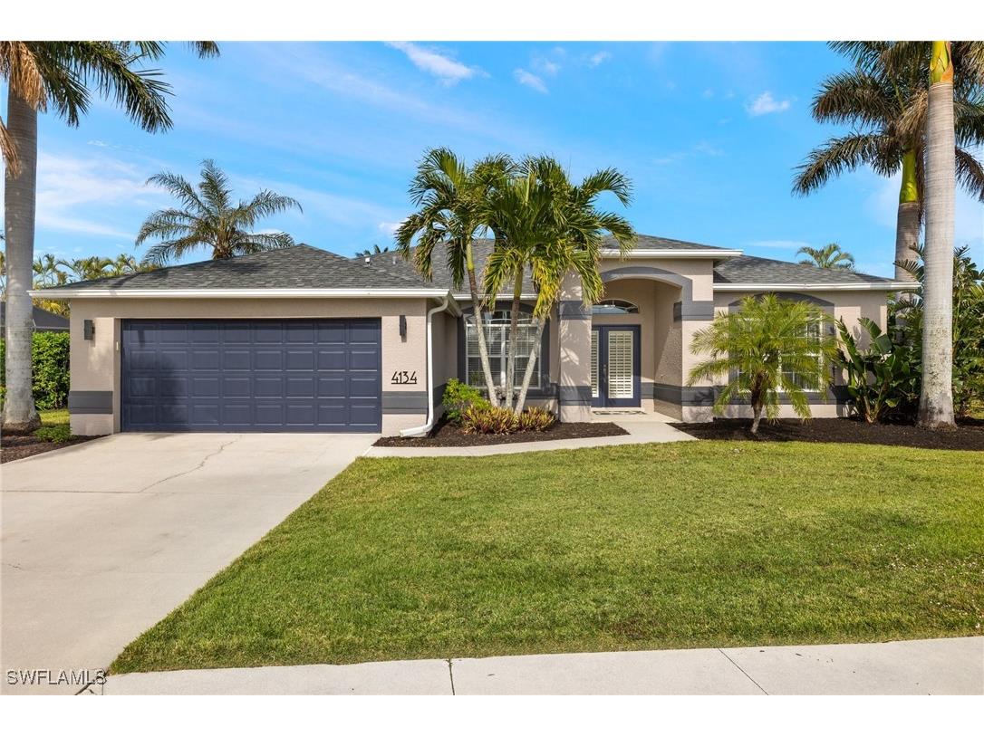 4134 Olde Meadowbrook Lane Estero FL 34134 225009221 image1