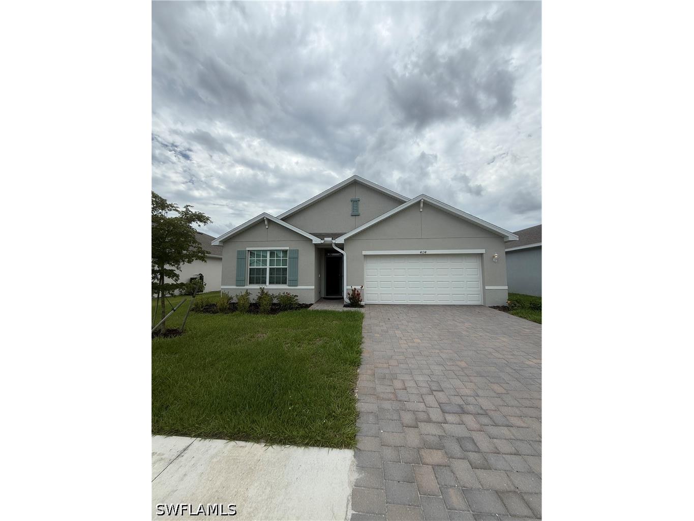 4134 Peaceful River Lane Fort Myers FL 33905 226022304 image1