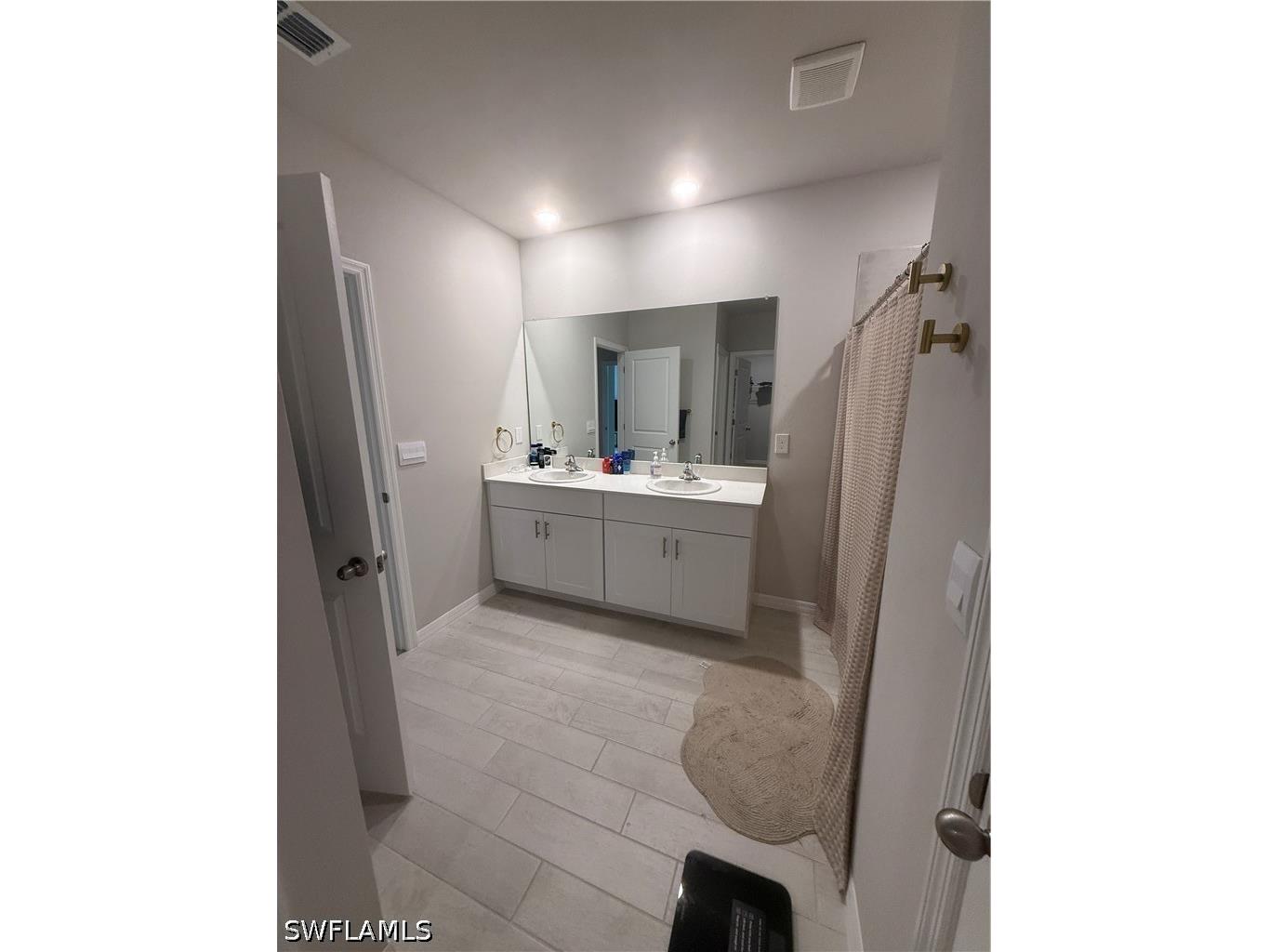 4134 Peaceful River Lane Fort Myers FL 33905 226022304 image10