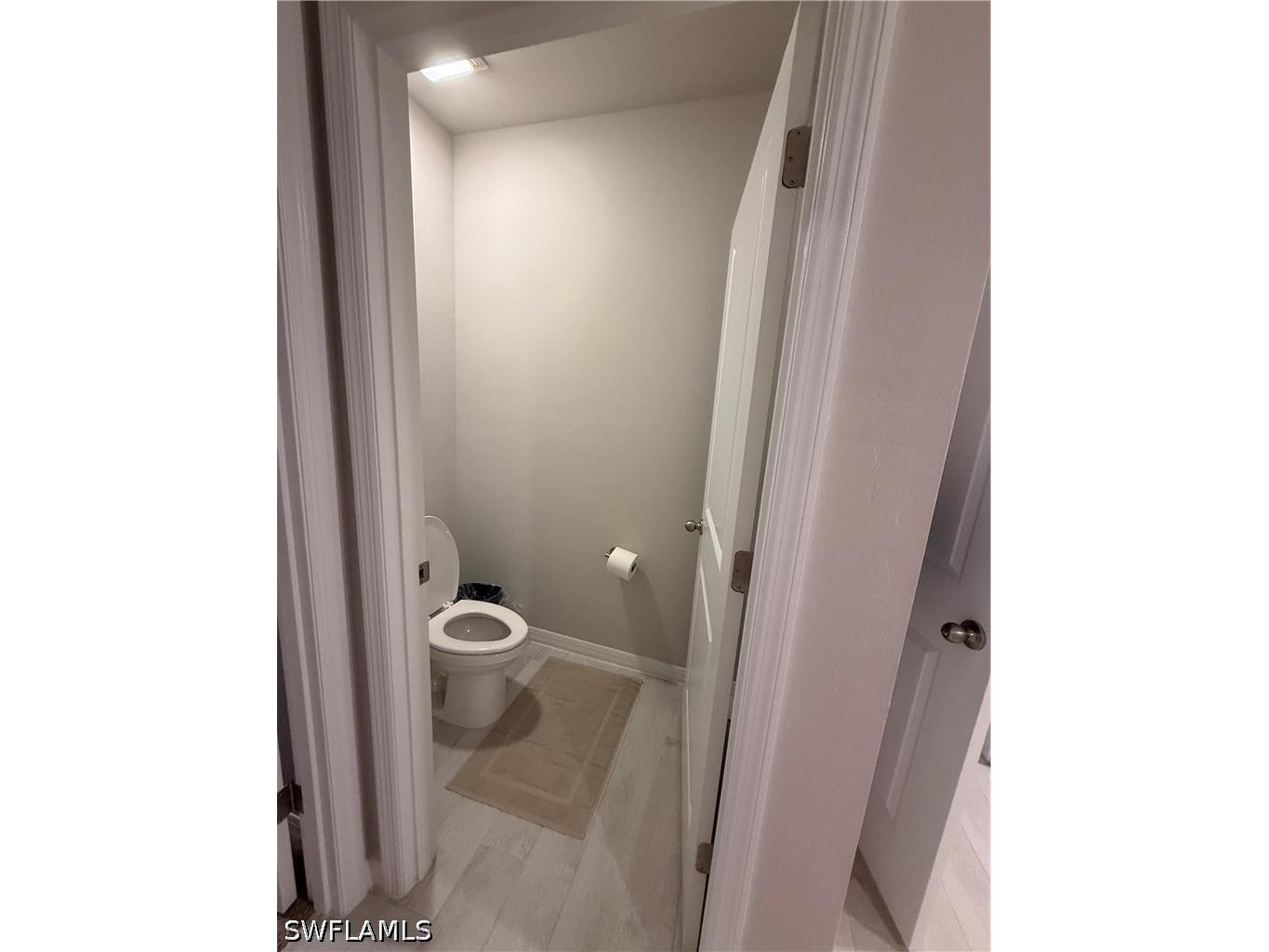 4134 Peaceful River Lane Fort Myers FL 33905 226022304 image12