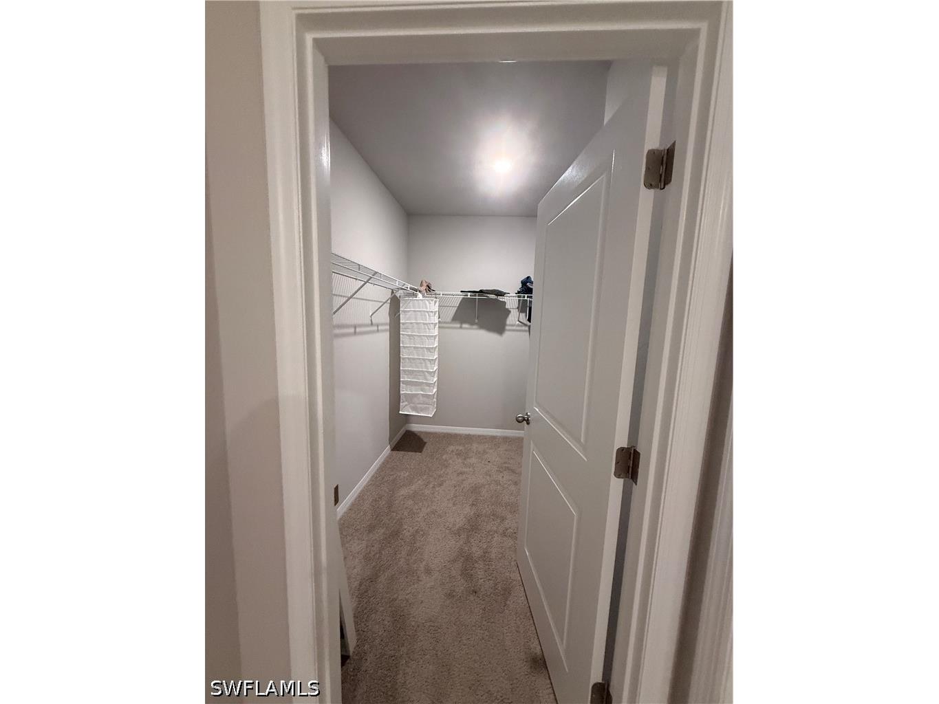 4134 Peaceful River Lane Fort Myers FL 33905 226022304 image13