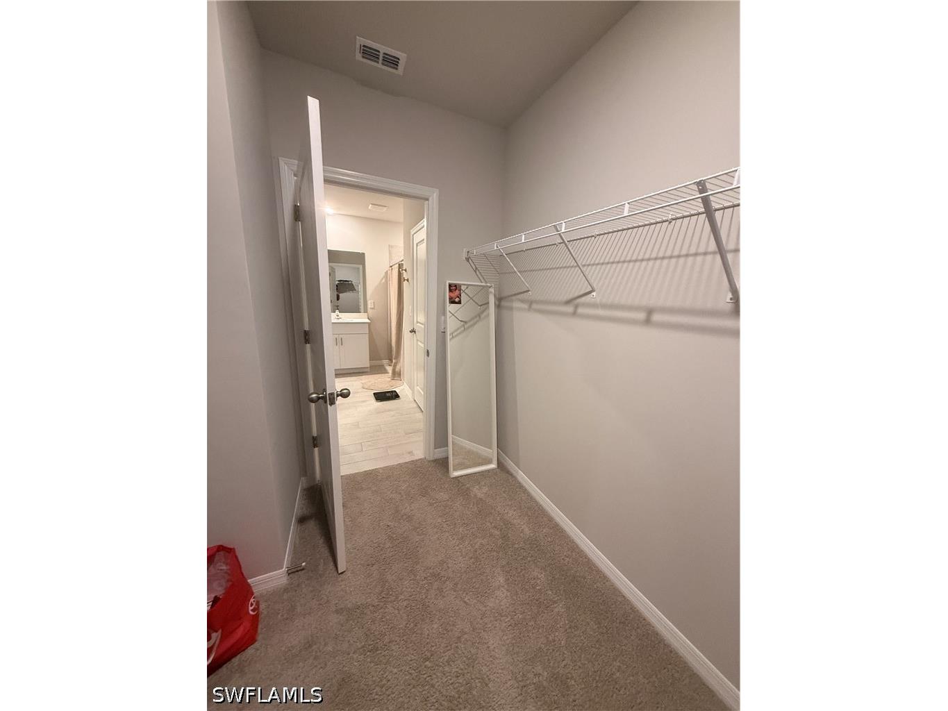 4134 Peaceful River Lane Fort Myers FL 33905 226022304 image14