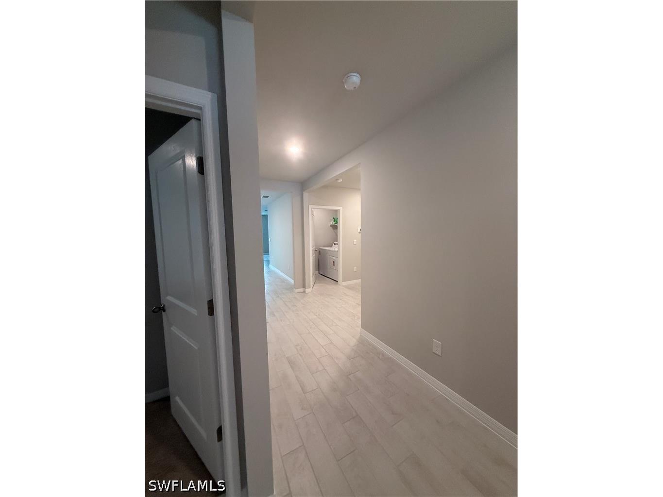 4134 Peaceful River Lane Fort Myers FL 33905 226022304 image16