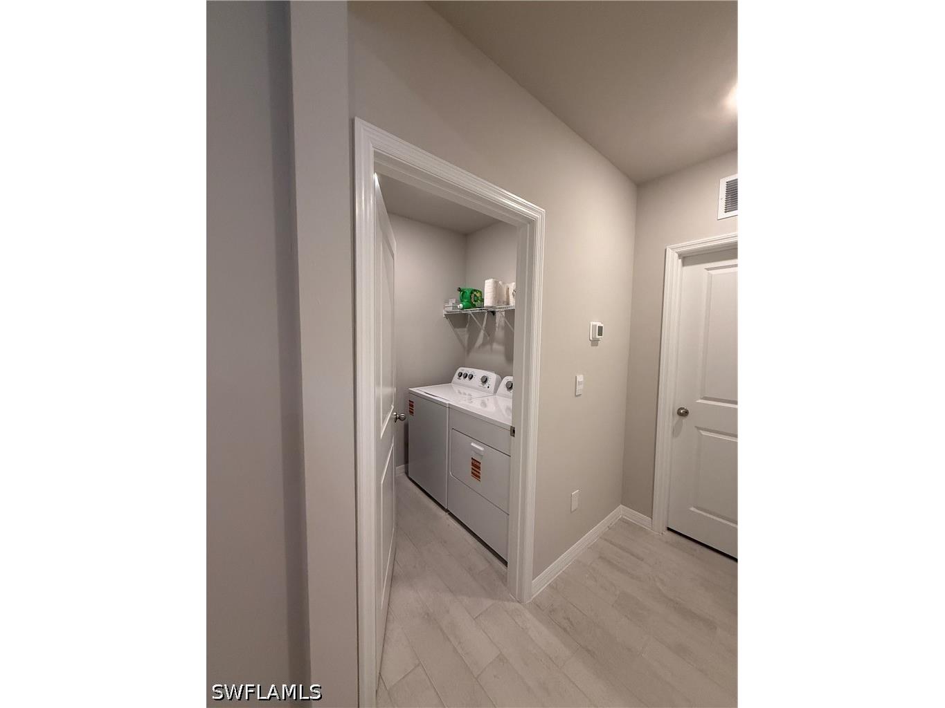 4134 Peaceful River Lane Fort Myers FL 33905 226022304 image17