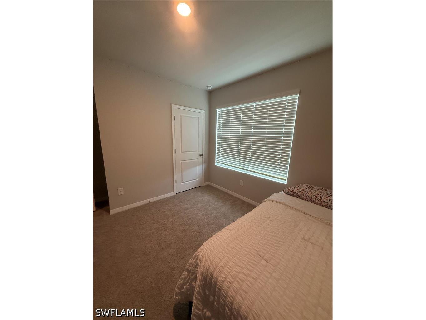 4134 Peaceful River Lane Fort Myers FL 33905 226022304 image18