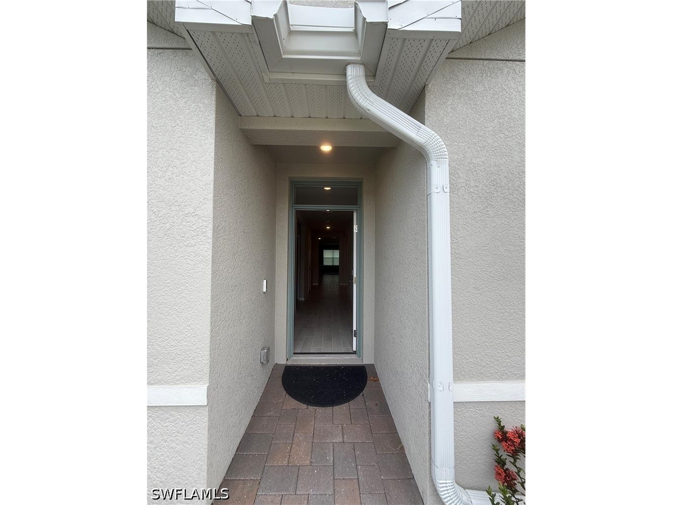 4134 Peaceful River Lane Fort Myers FL 33905 226022304 image2